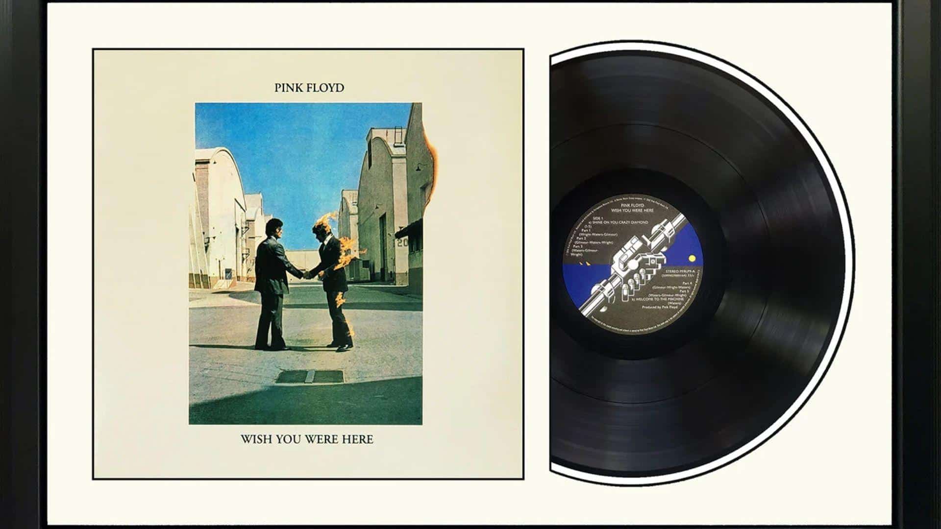 Wish_You_Were_Here
