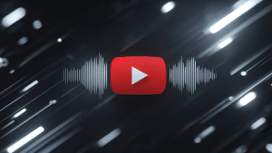 YouTube_Audio_Library