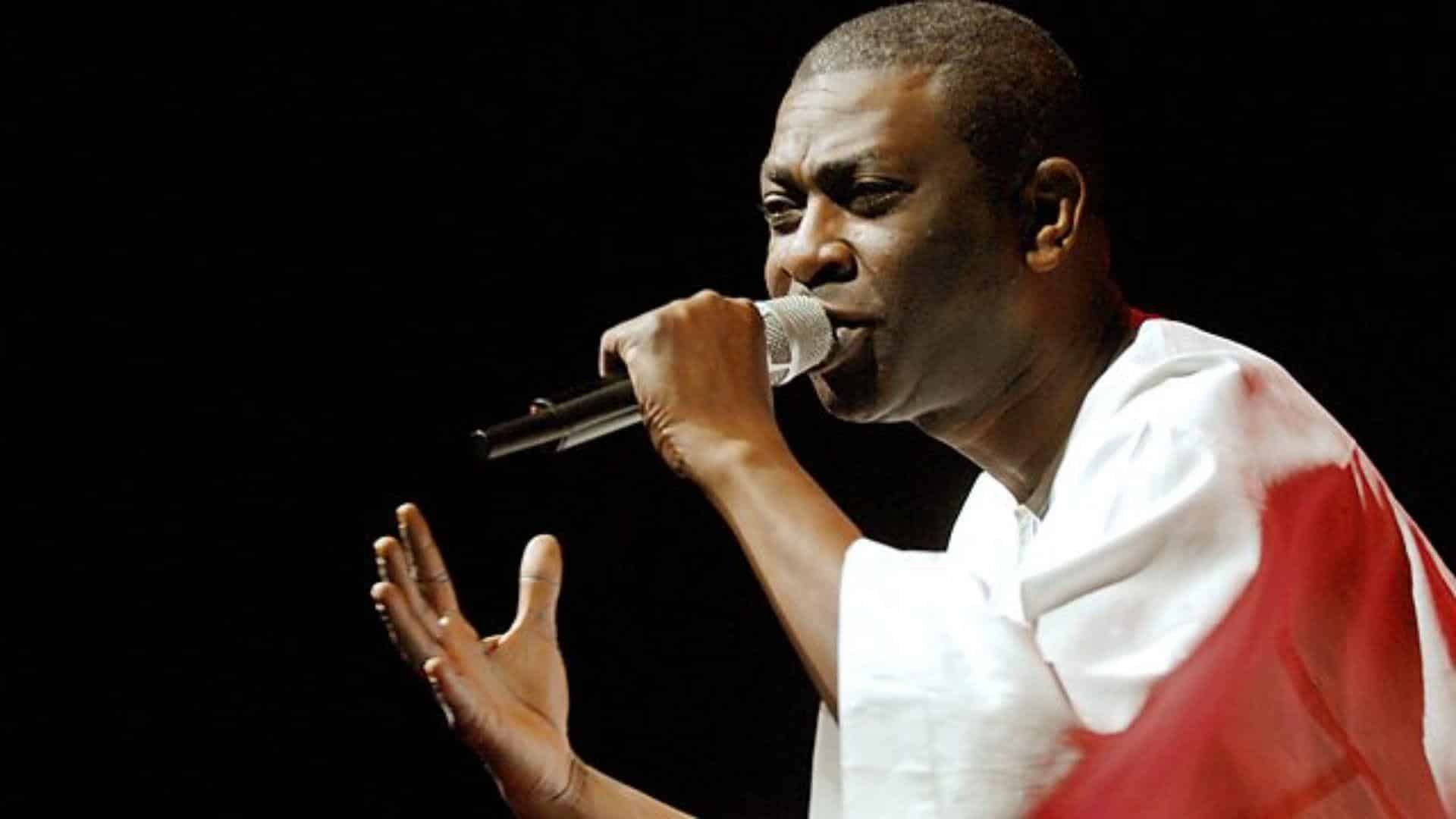 Youssou_NDour