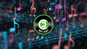 ccMixter