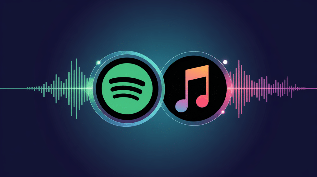 which streaming platform pays the most