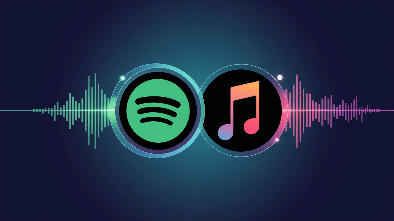 which streaming platform pays the most