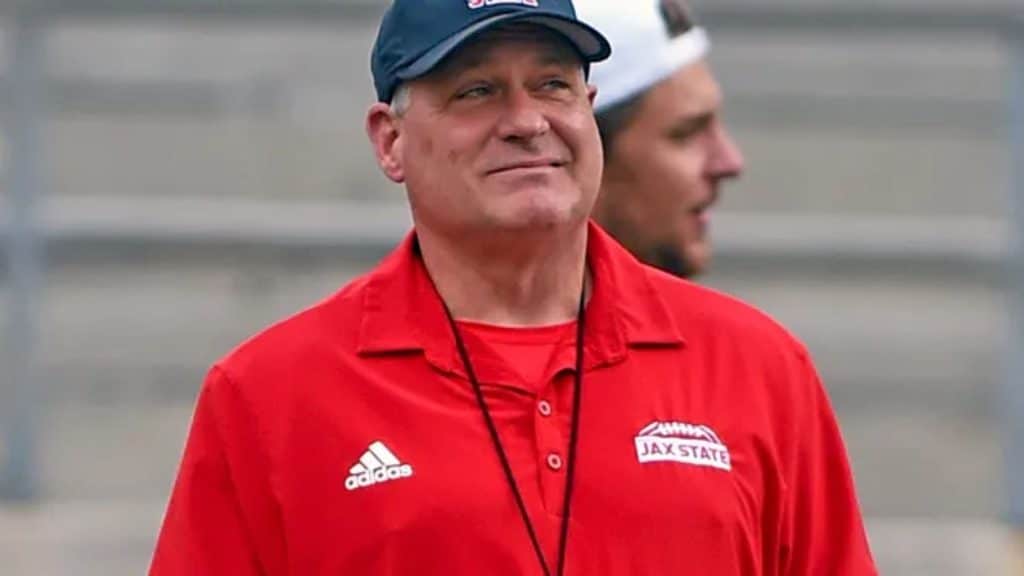 Estimated Net Worth of Rich Rodriguez