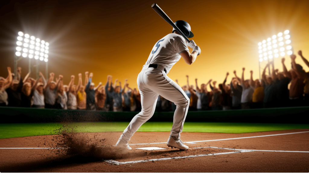 Hype-Walk-Up-Songs-for-Baseball