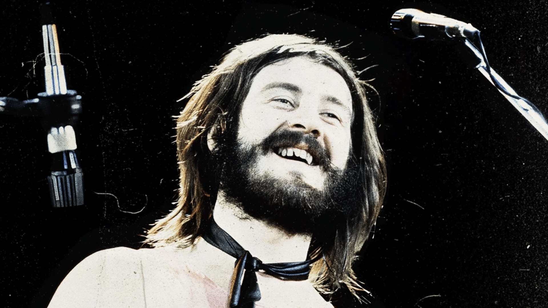 John Bonham (Led Zeppelin)