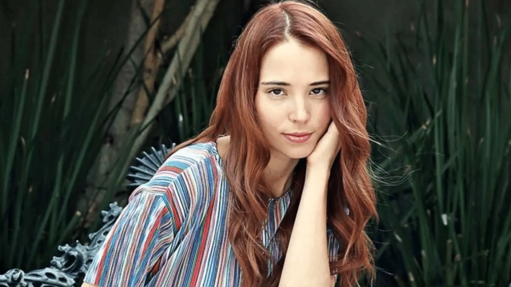 Majo Aguilar’s Net Worth This Year