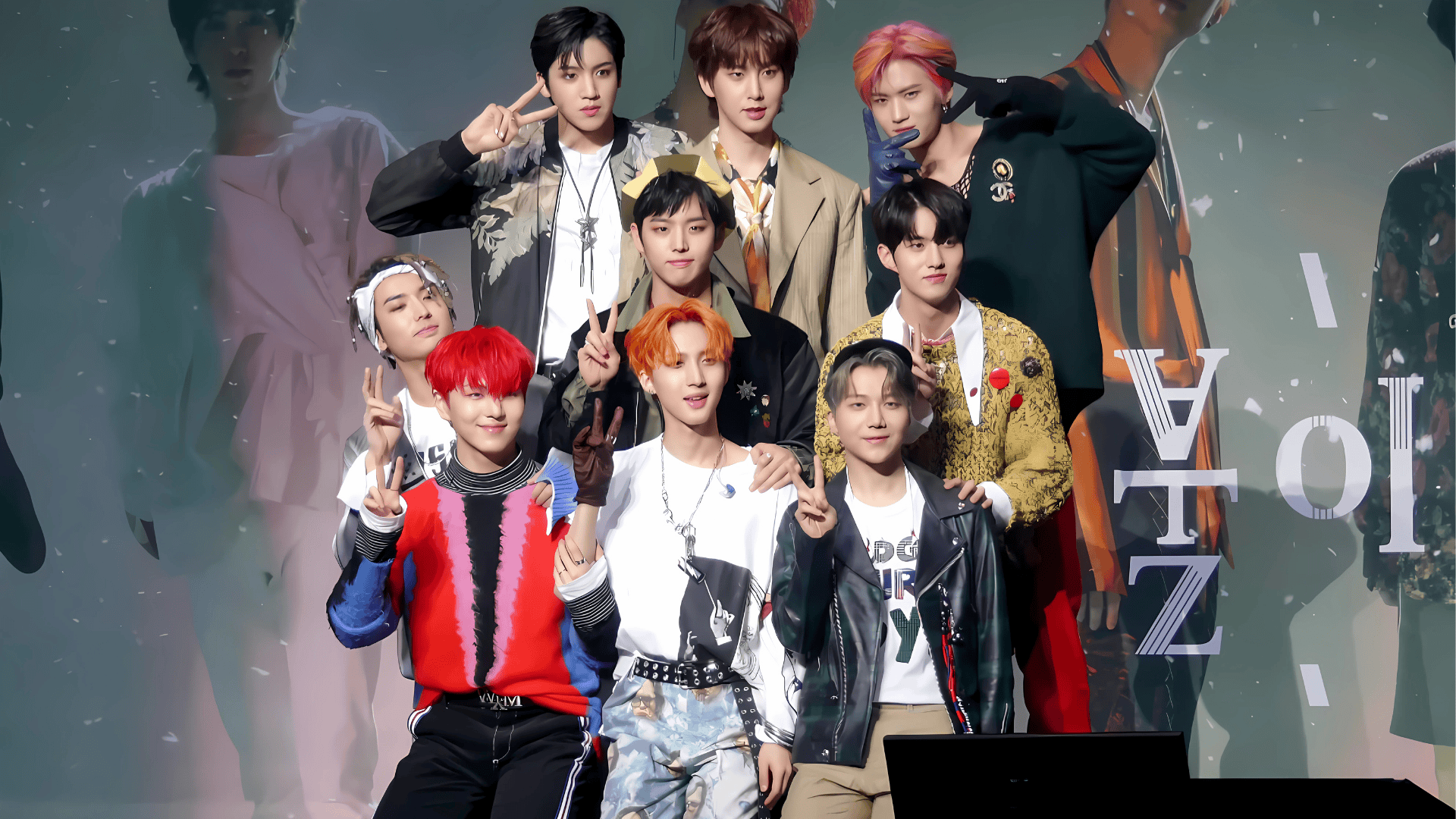 Pentagon