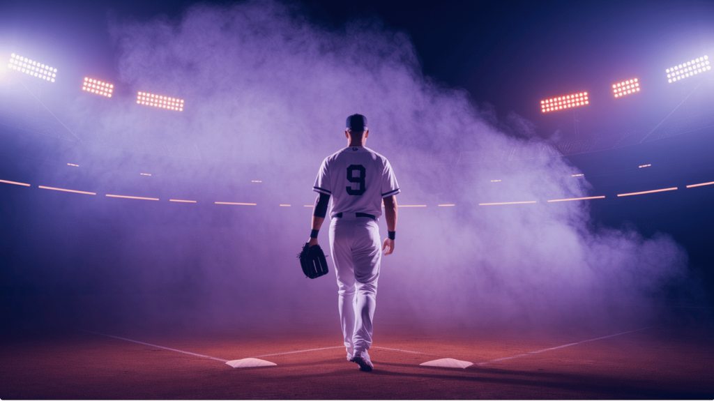 R-and-B-Hype-Walk-Up-Songs