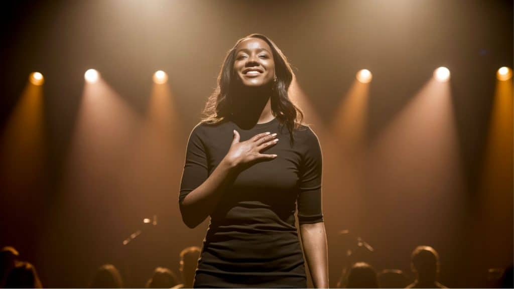 R-and-B-Songs-About-Fighting-Back