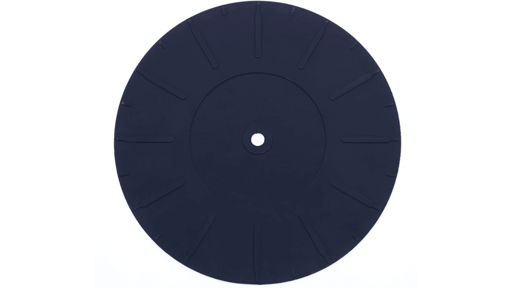 Rubber