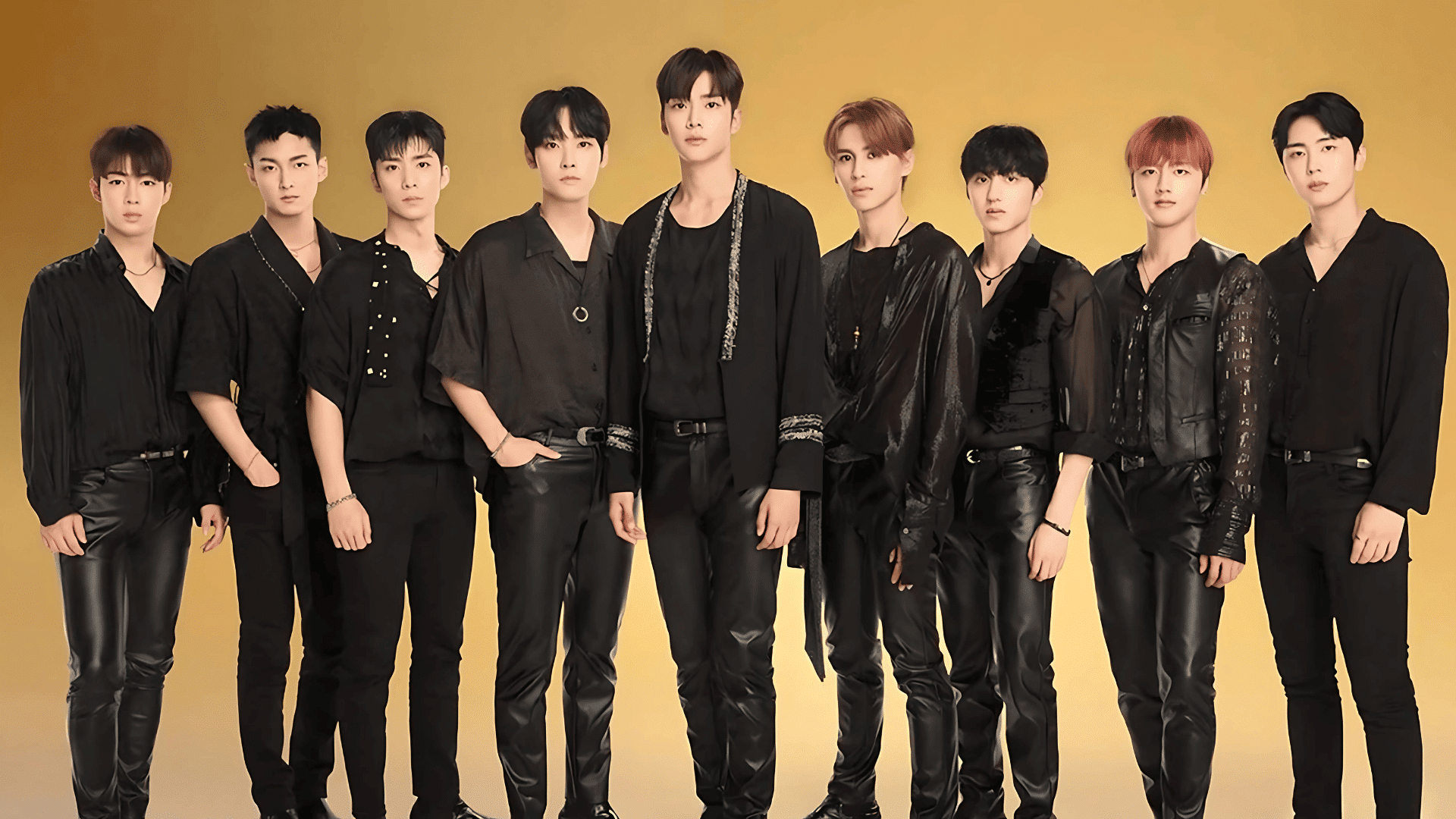 SF9