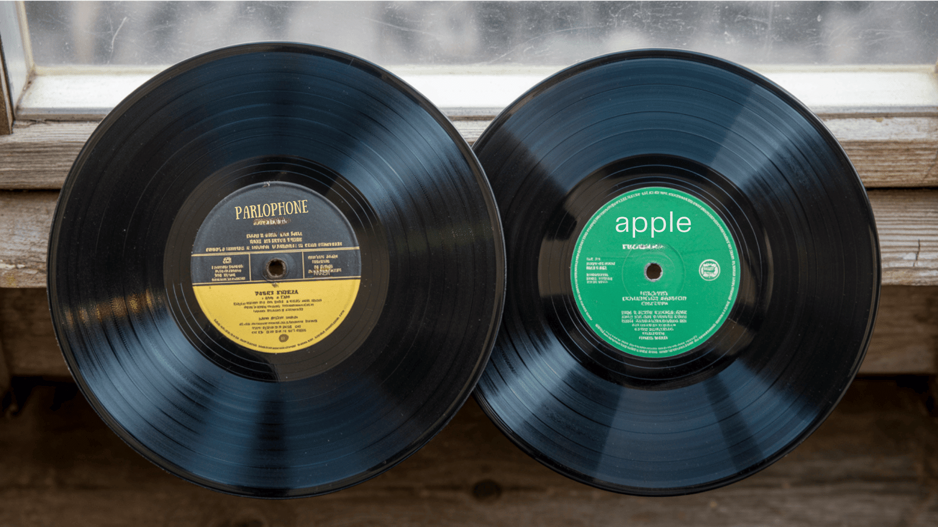 How to Tell If a Record is a First Pressing? - Musicoholicswp