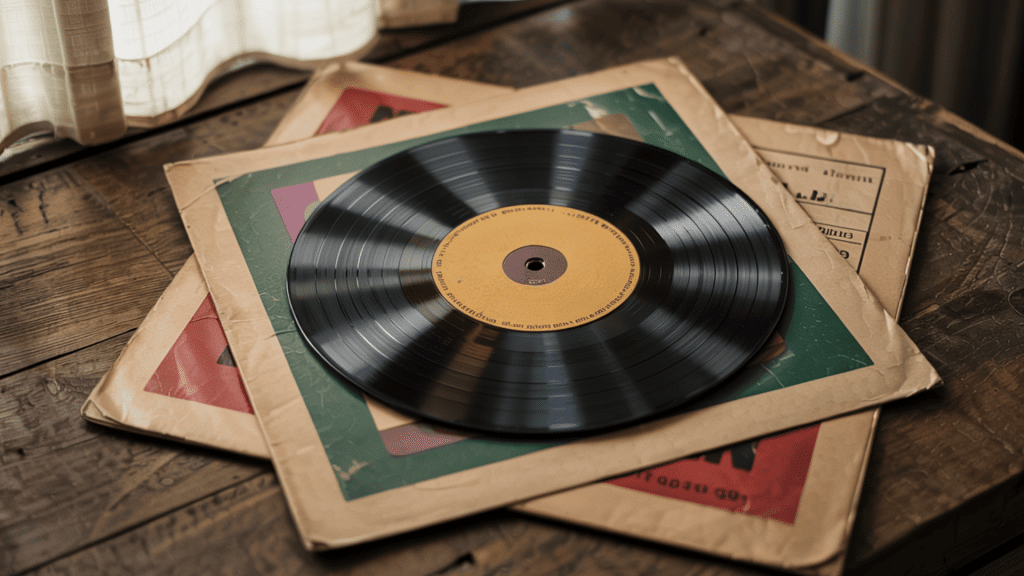 Step 4- Distribution and Pressing Plant Codes