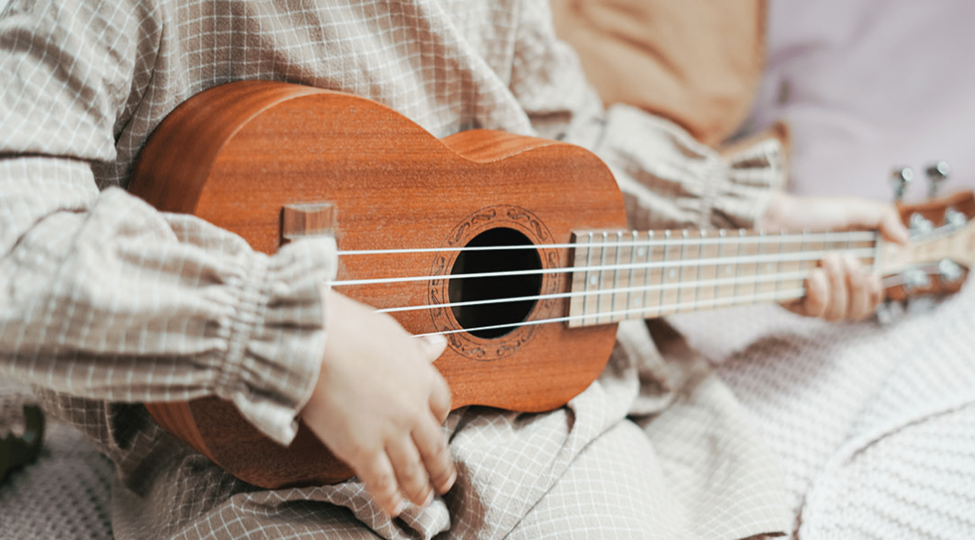 Ukulele