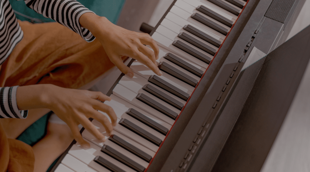 What is the Easiest Instrument to Learn?
