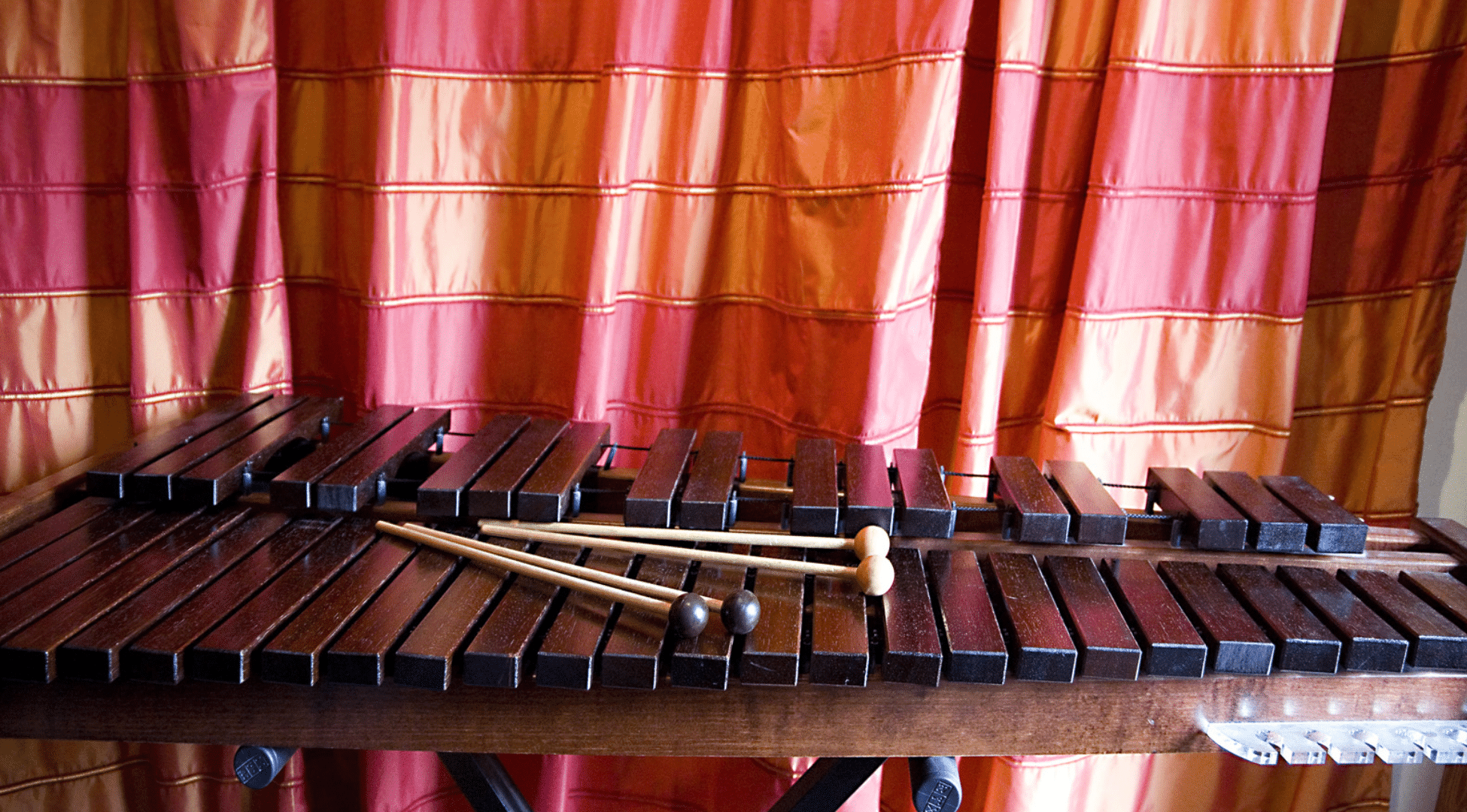 Xylophone