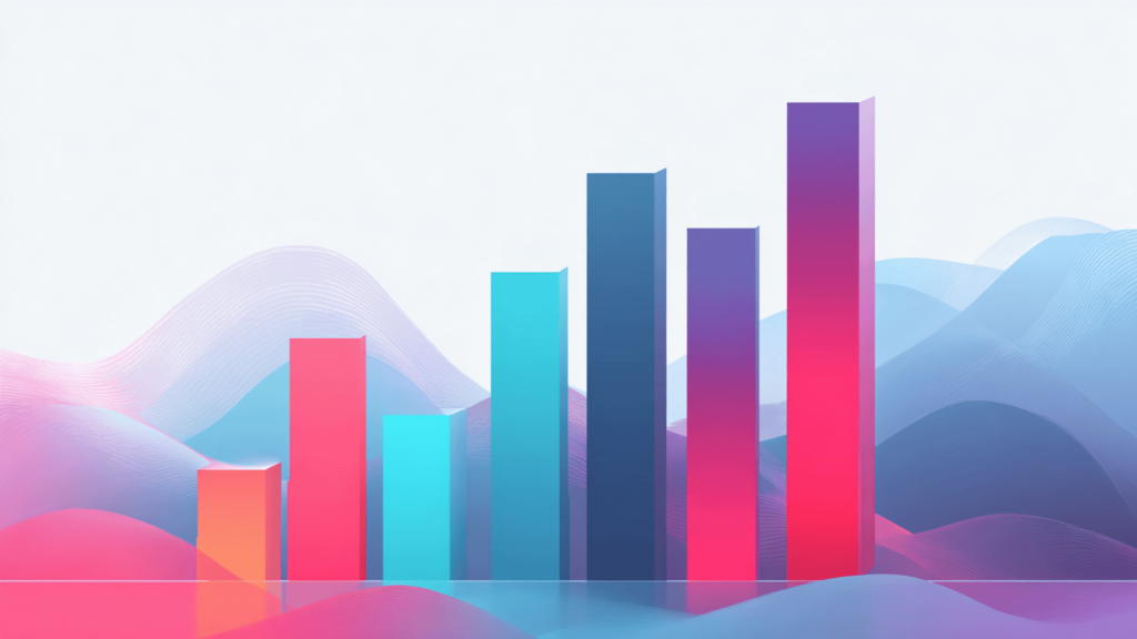 how-much-apple-music-paid-per-stream-in-the-last-years