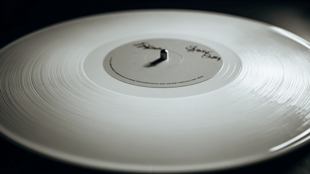 how-to-identify-a-white-label-record
