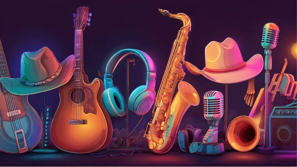 other-heavy-hitters-in-the-global-music-scene