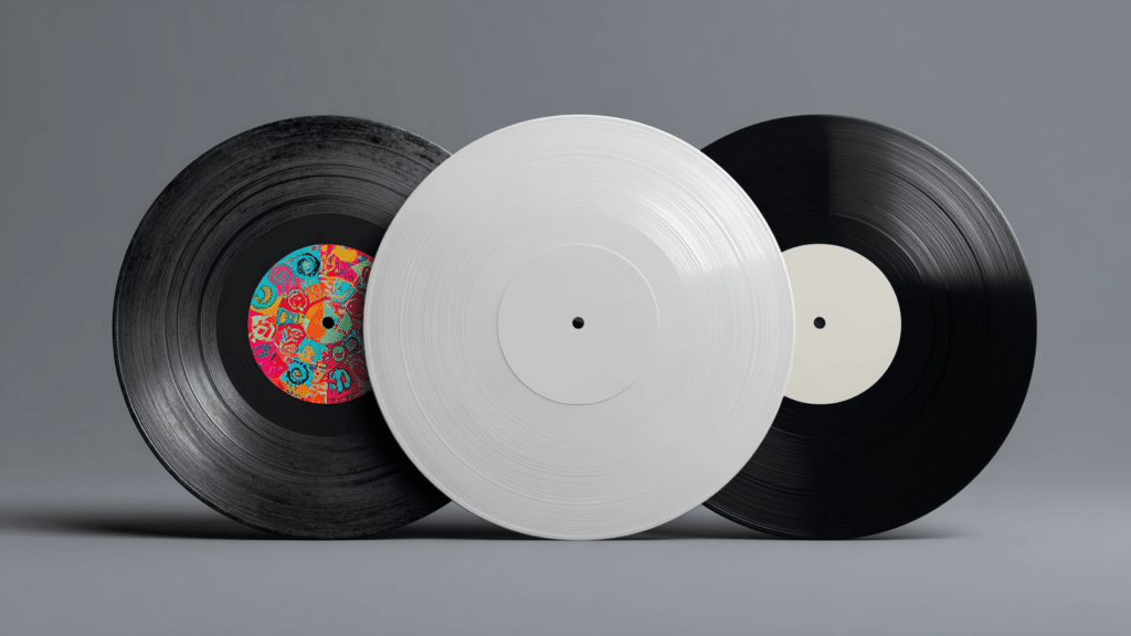 white-label-vinyl-vs-other-terms