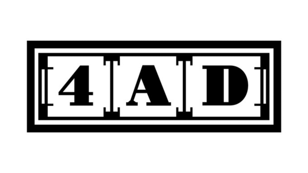 4-a-d