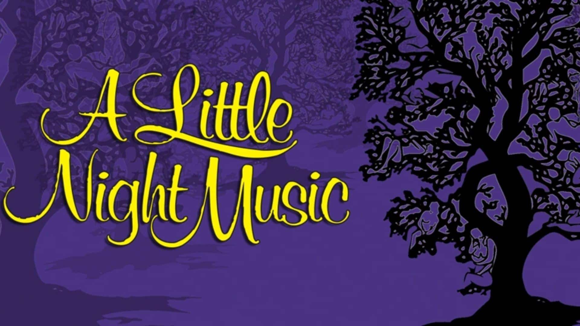 A_Little_Night_Music