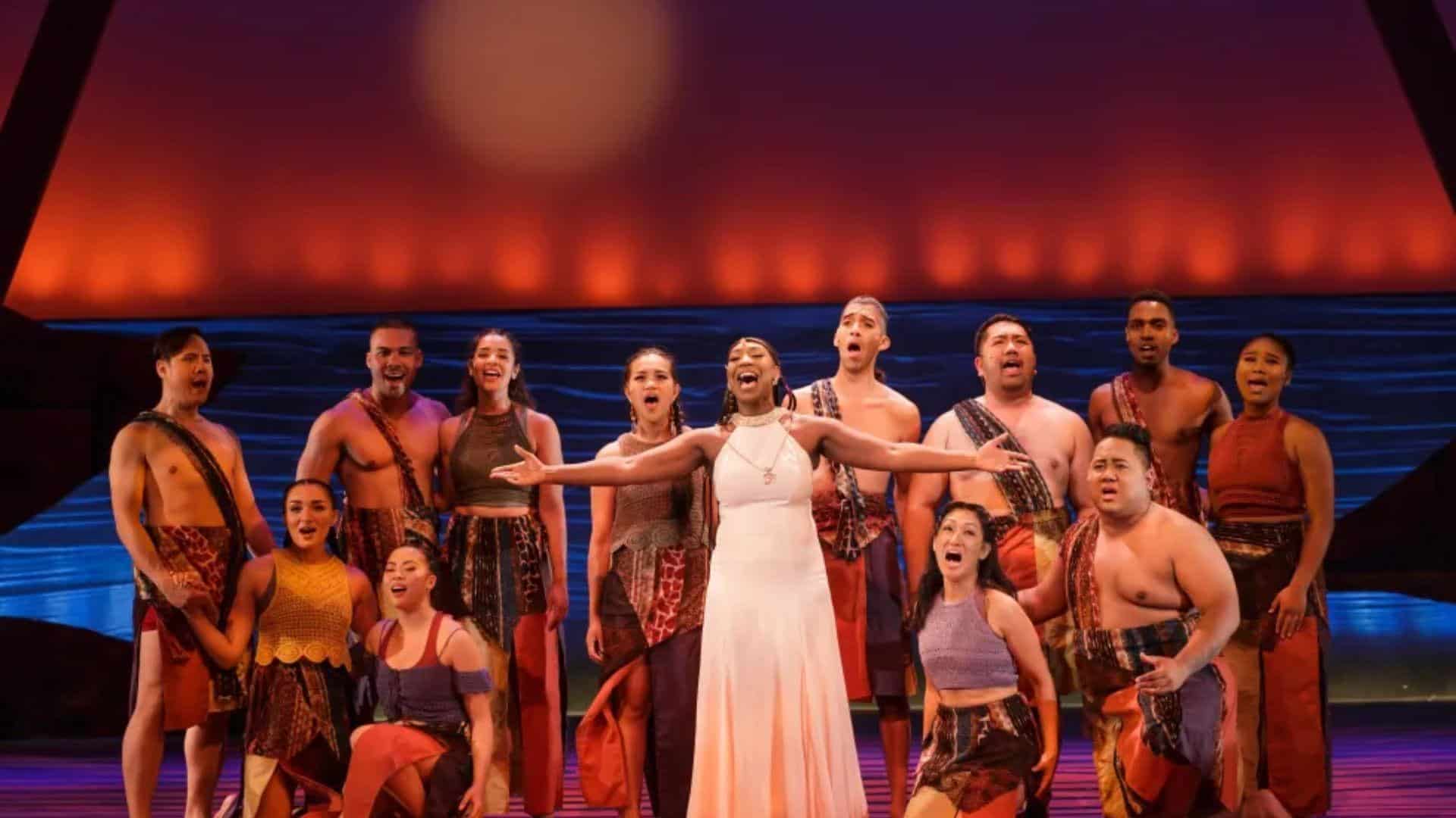 Aida