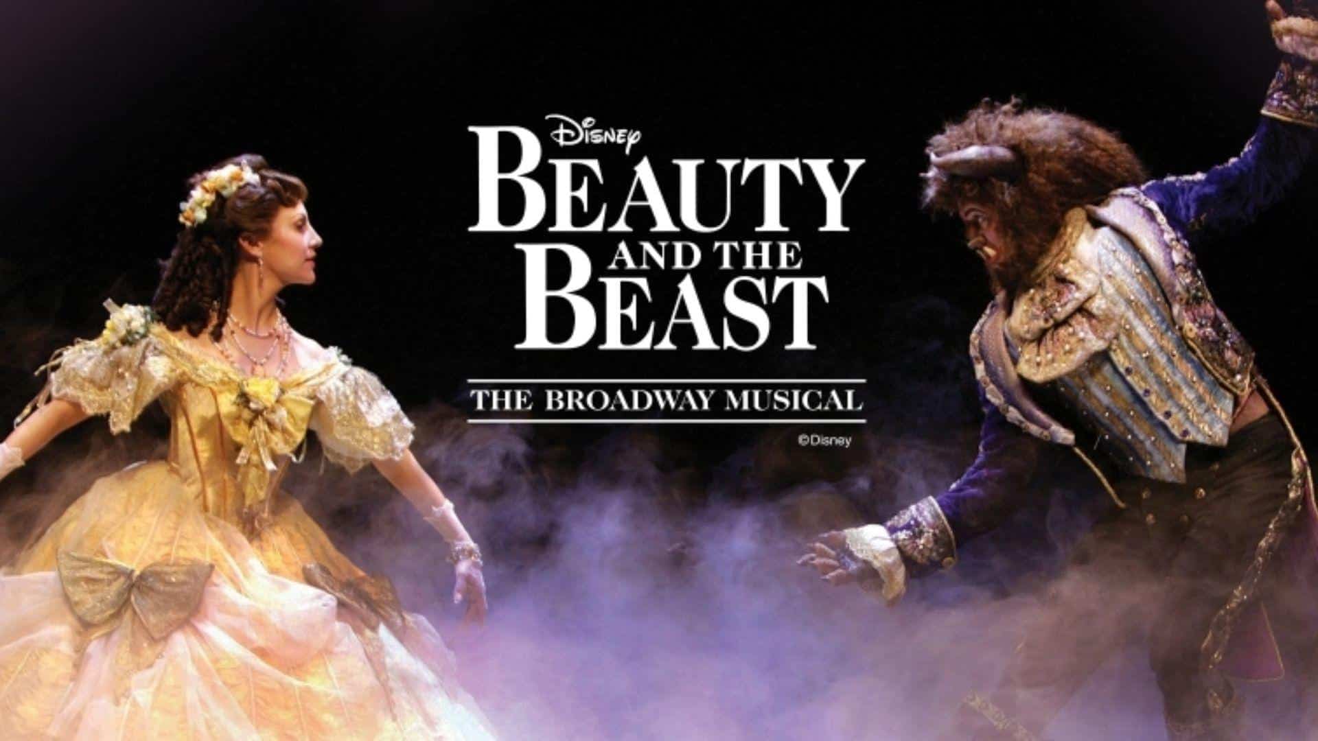 Beauty_and_the_Beast