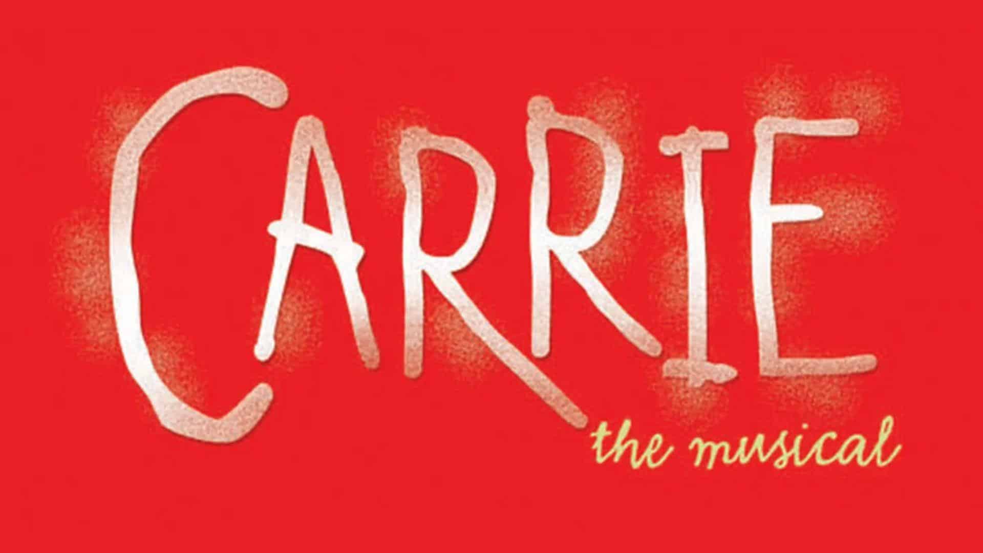 Carrie_the_Musical