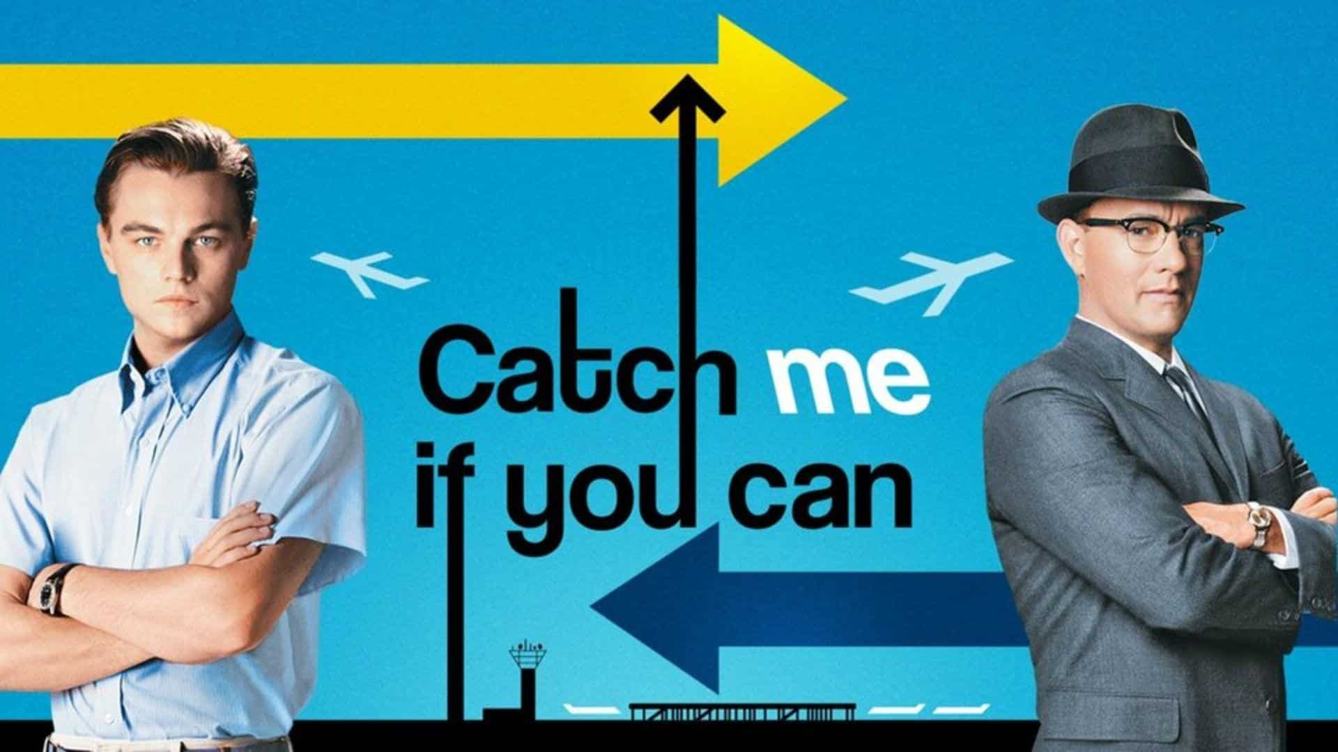 Catch_Me_If_You_Can