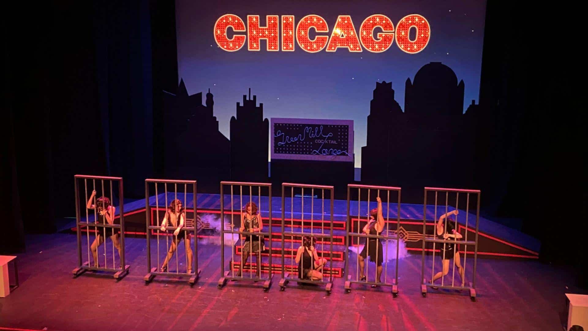 Chicago_Teen_Edition