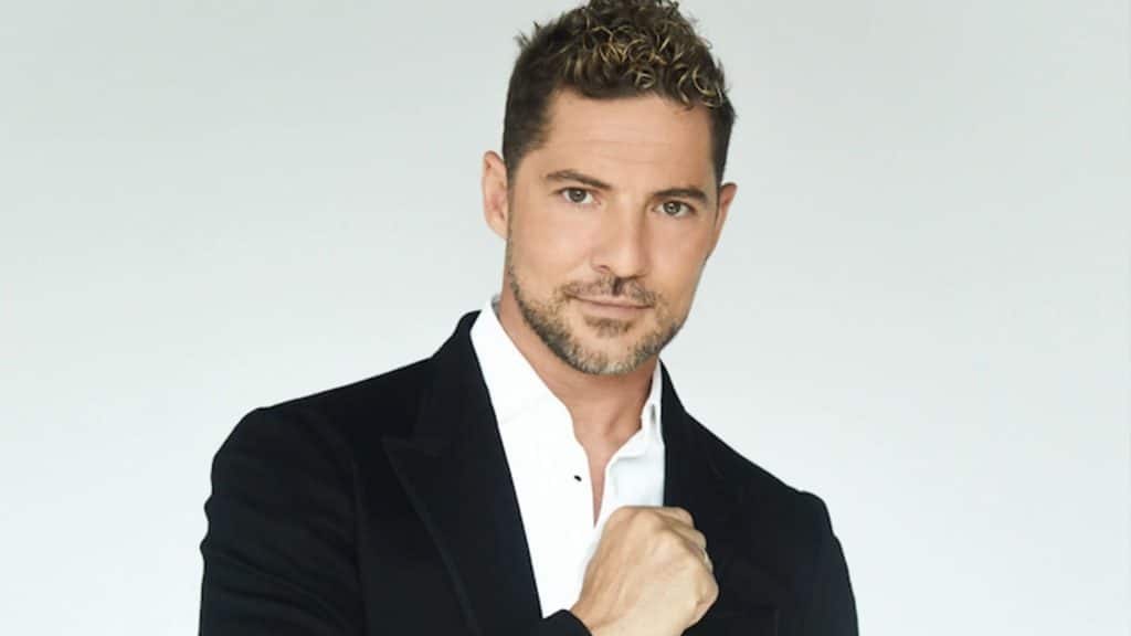 David-Bisbal