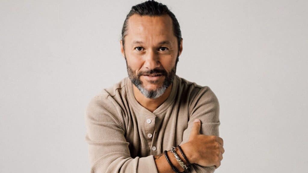 Diego-Torres