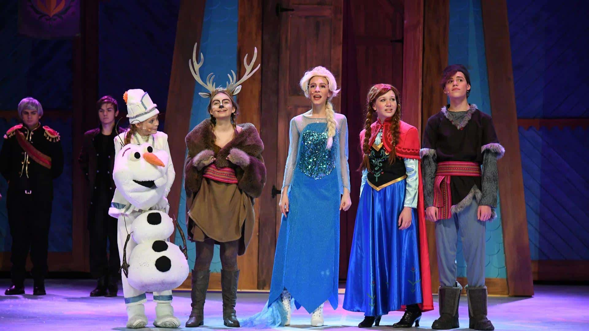 Disneys_Frozen_JR