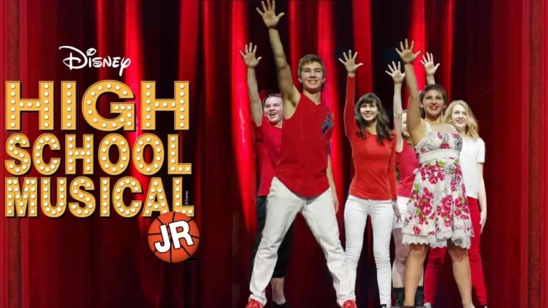 Disneys_High_School_Musical_JR