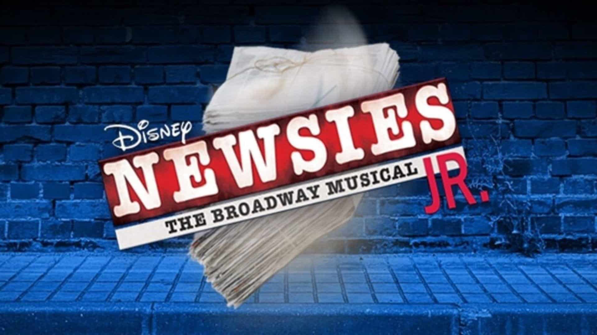 Disneys_Newsies_JR