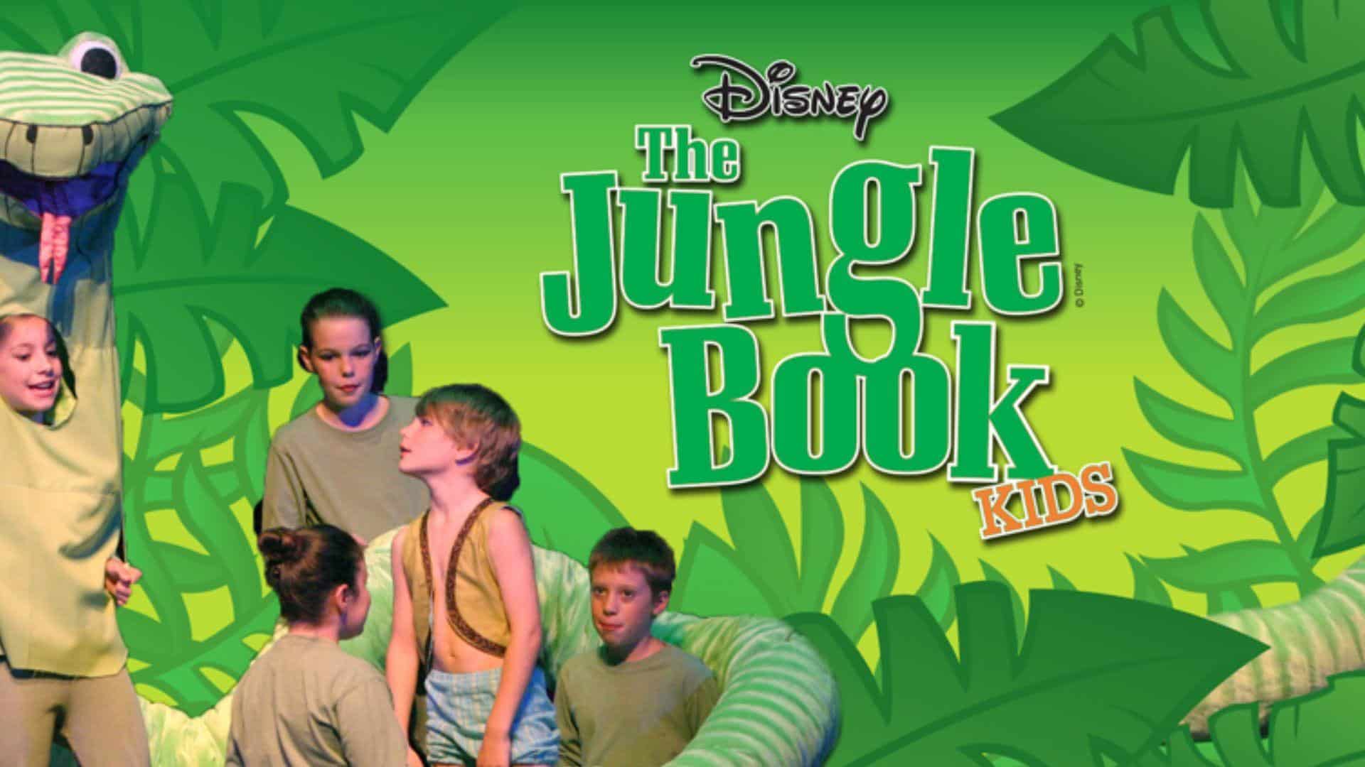 Disneys_The_Jungle_Book_KIDS