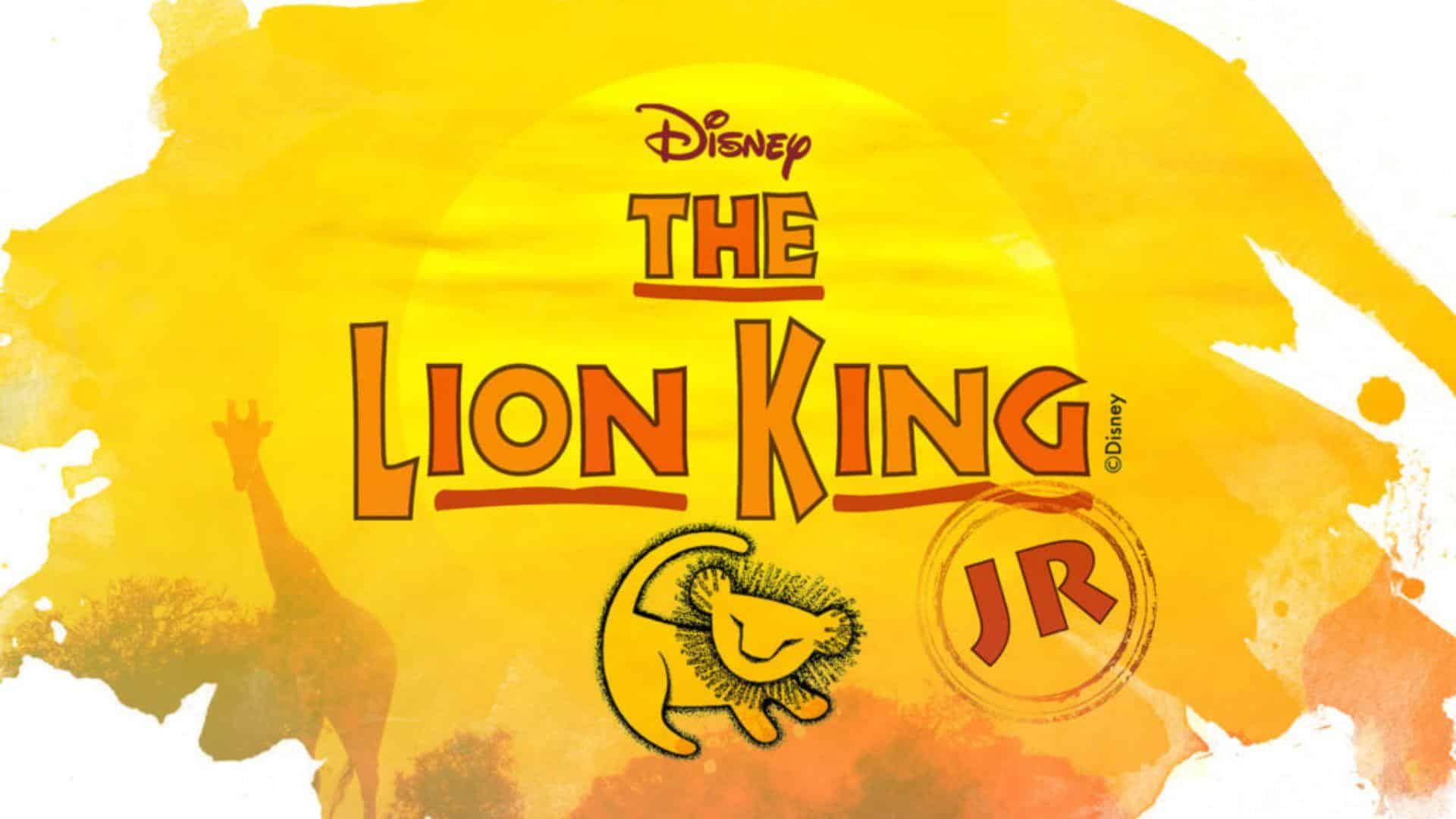 Disneys_The_Lion_King_JR