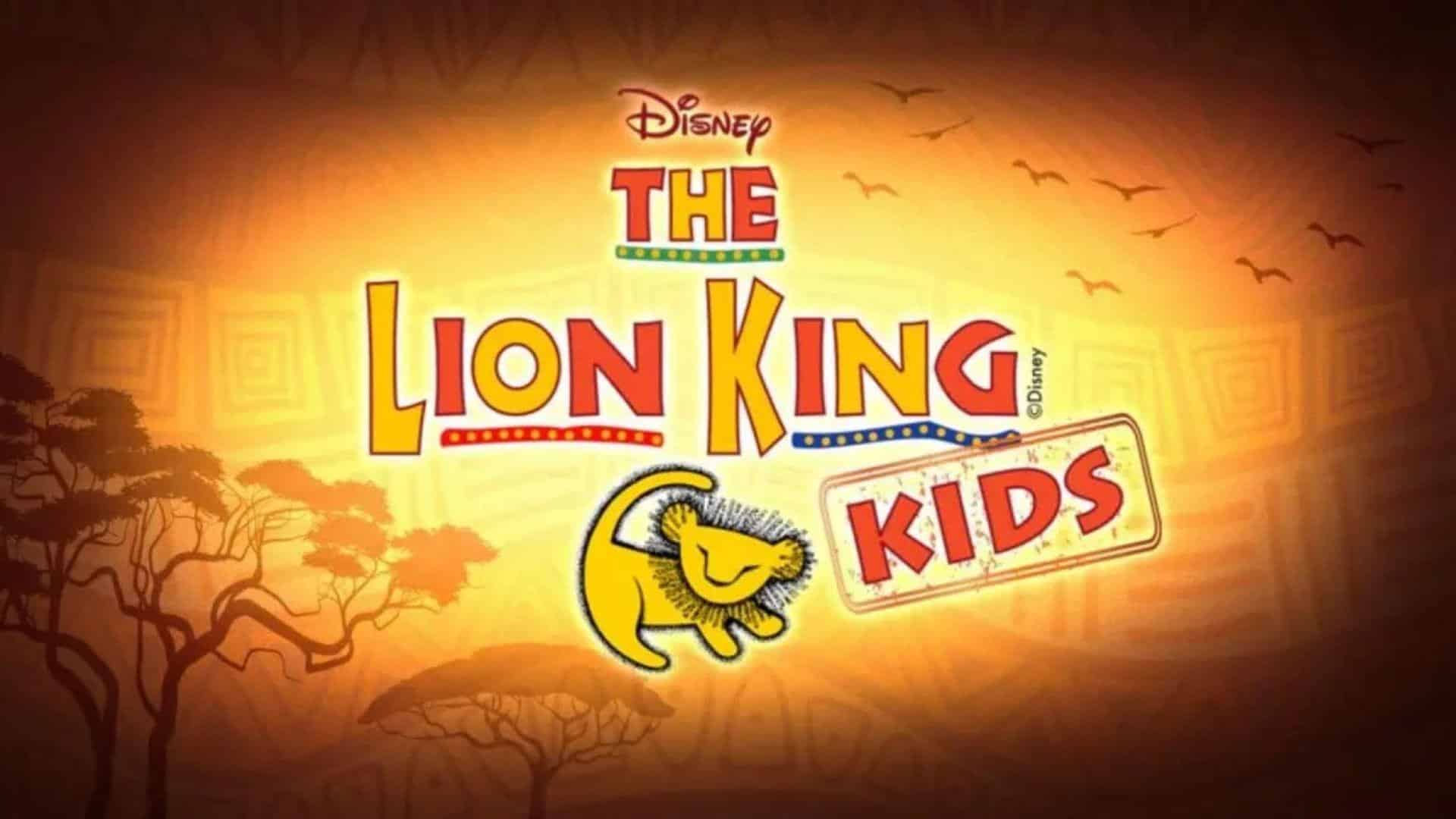 Disneys_The_Lion_King_KIDS