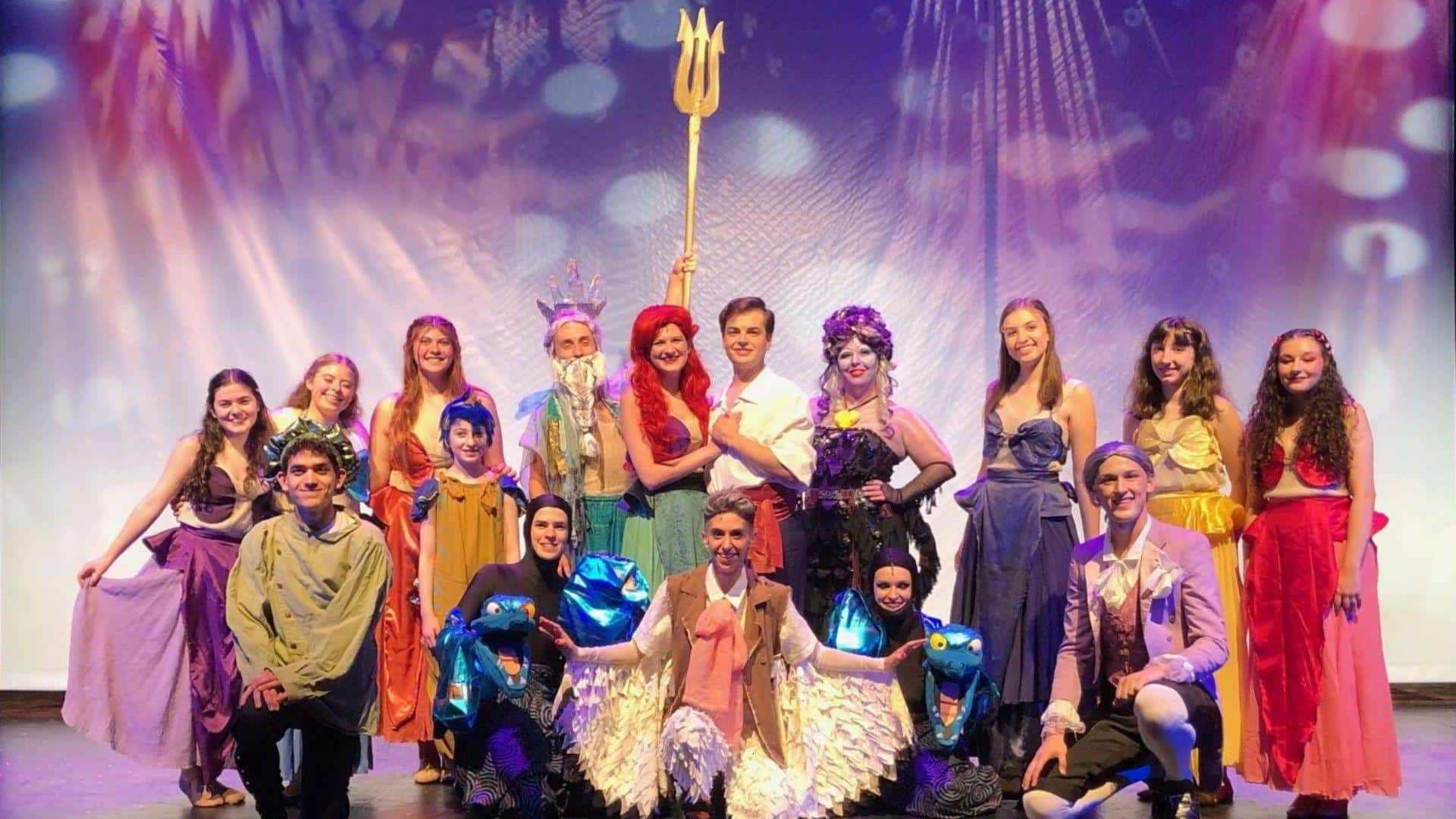 Disneys_The_Little_Mermaid_JR
