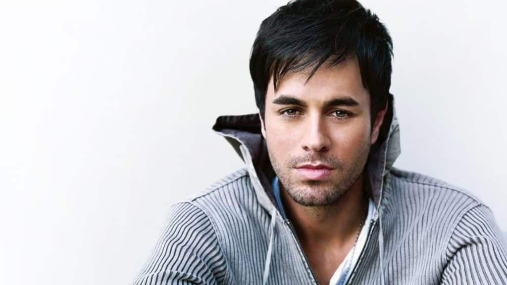 Enrique-Iglesias