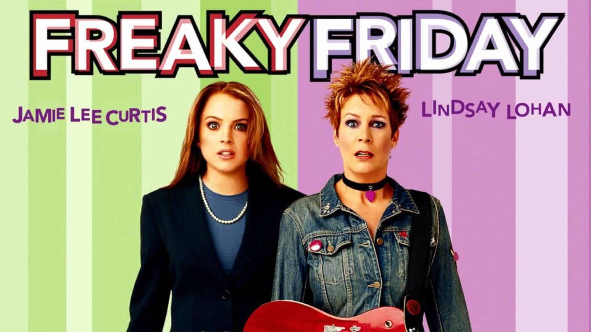 Freaky_Friday