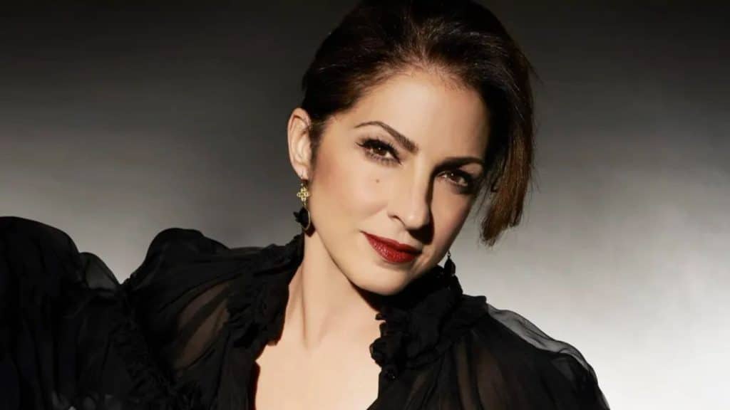 Gloria-Estefan