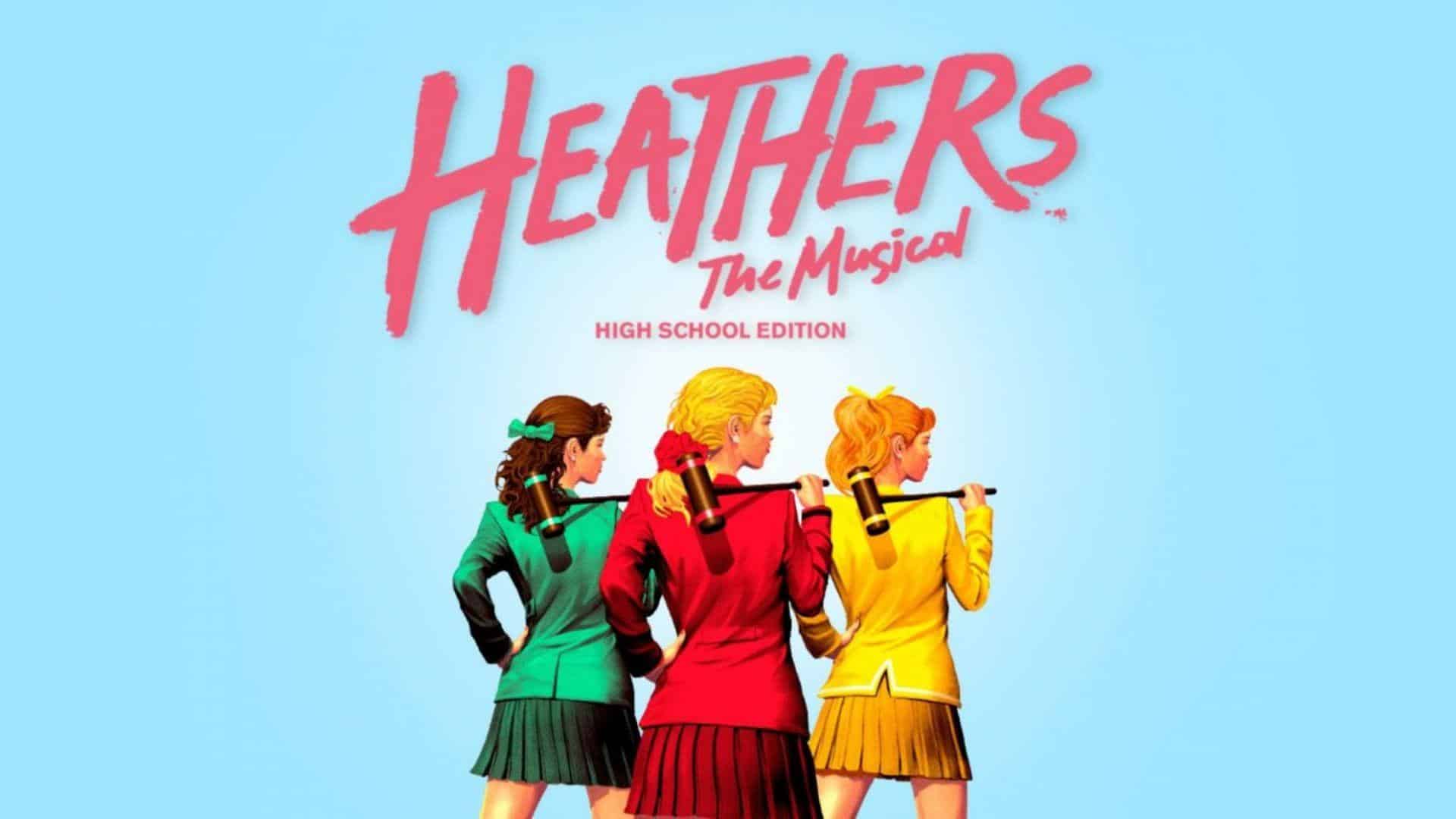 Heathers_Teen_Edition