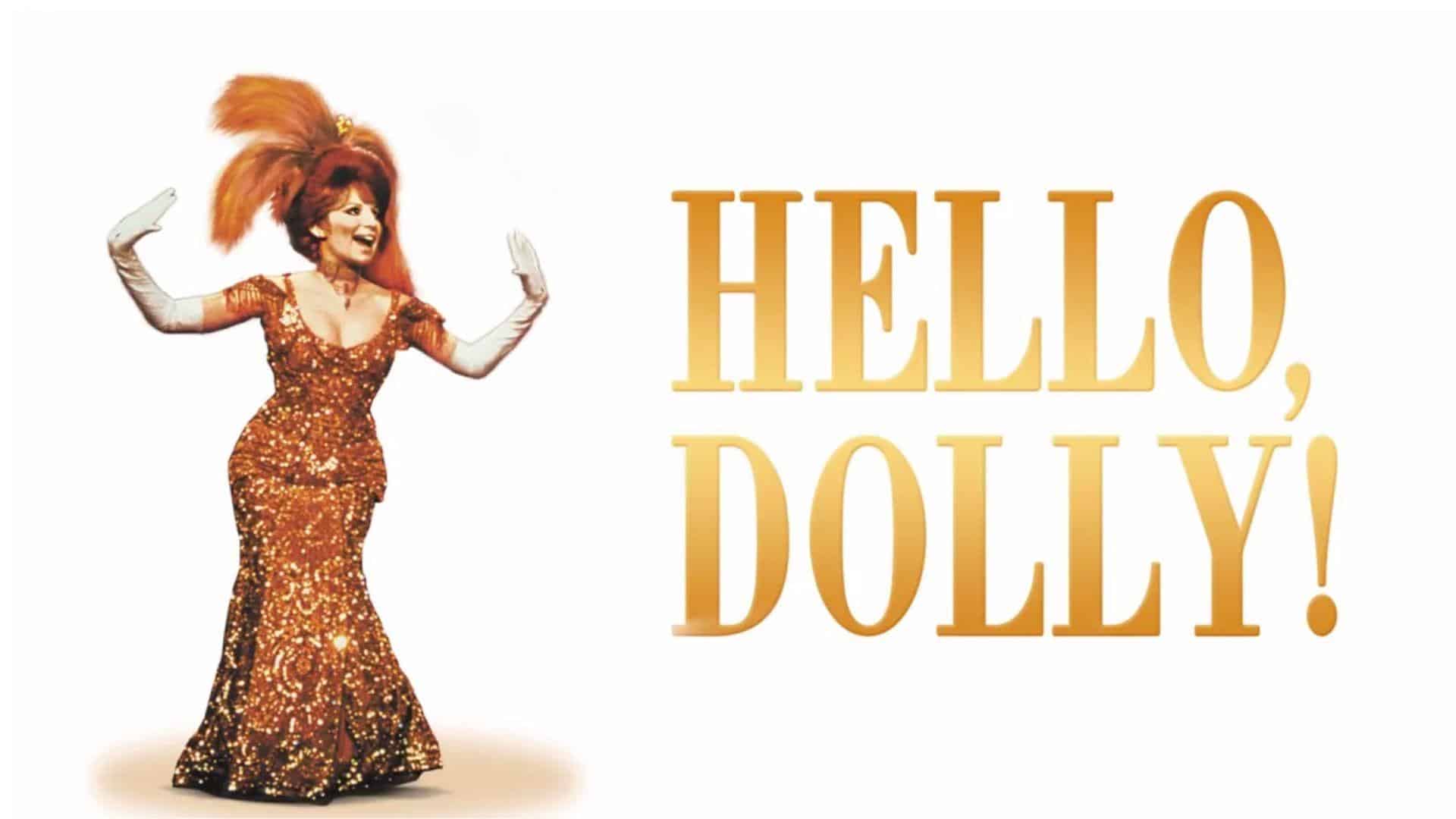 Hello_Dolly