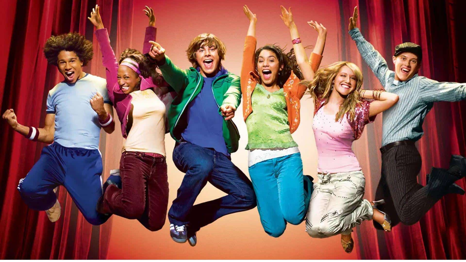 High_School_Musical