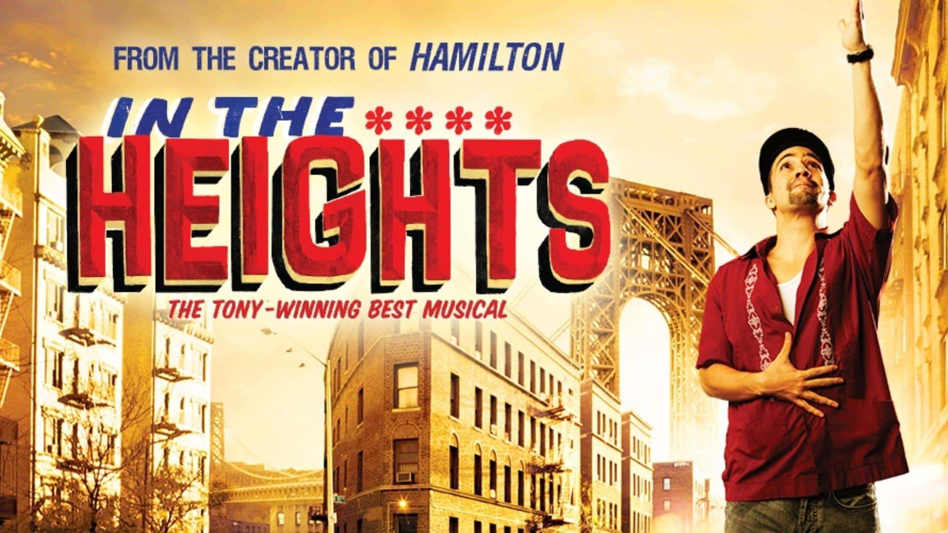 In_the_Heights