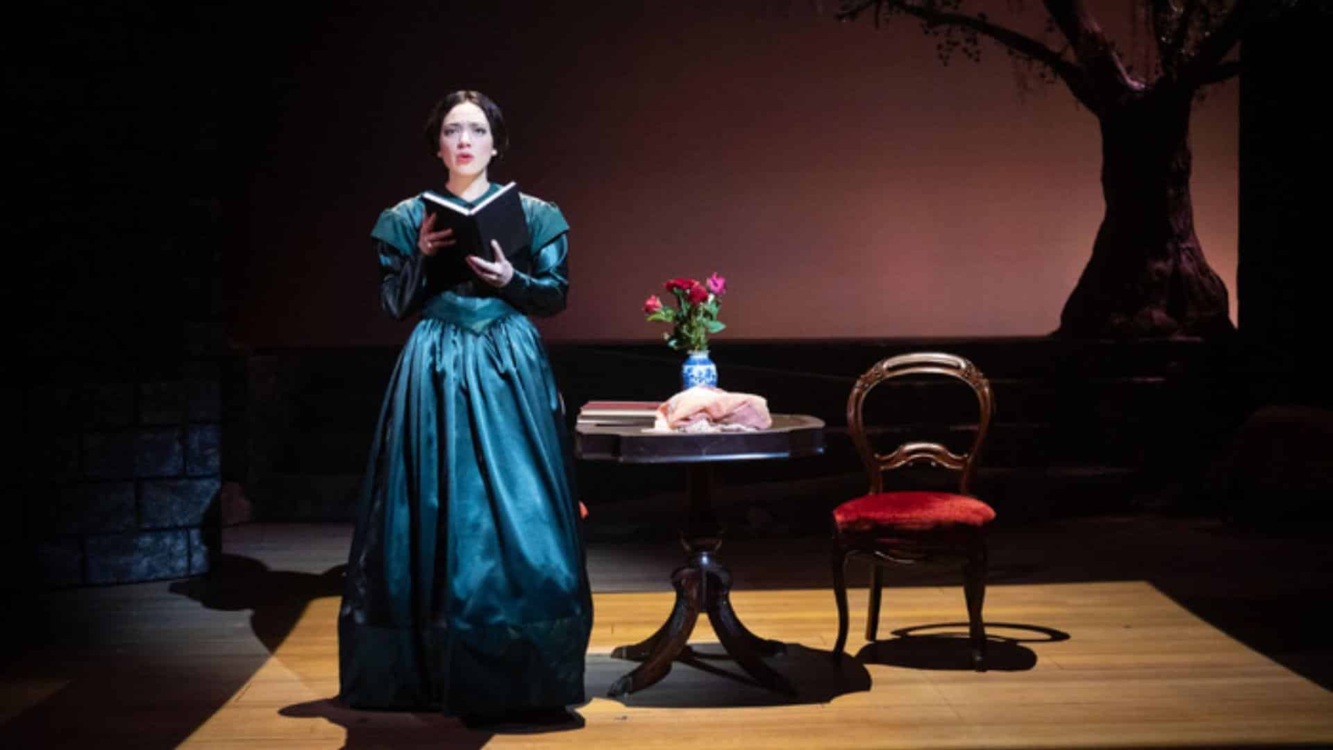 Jane_Eyre