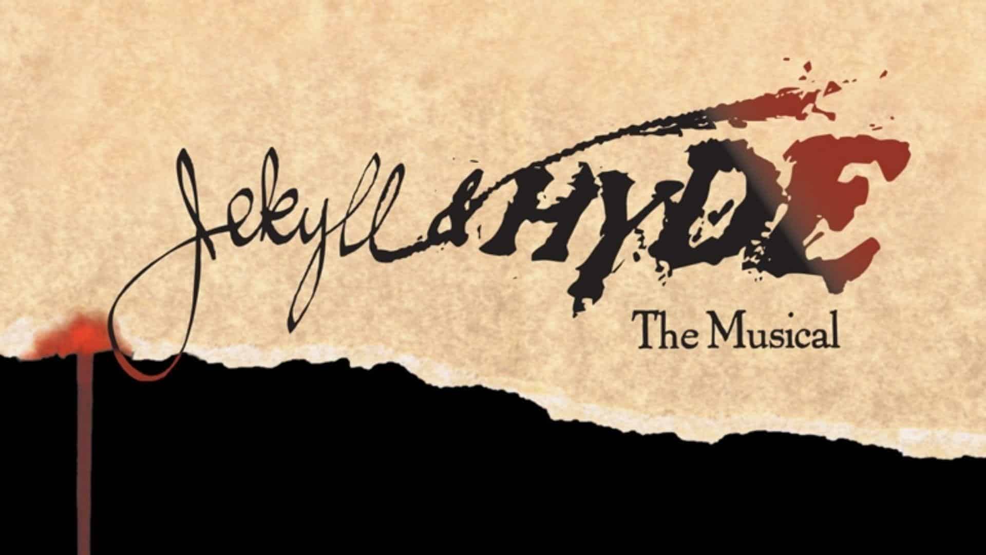 Jekyll_and_Hyde
