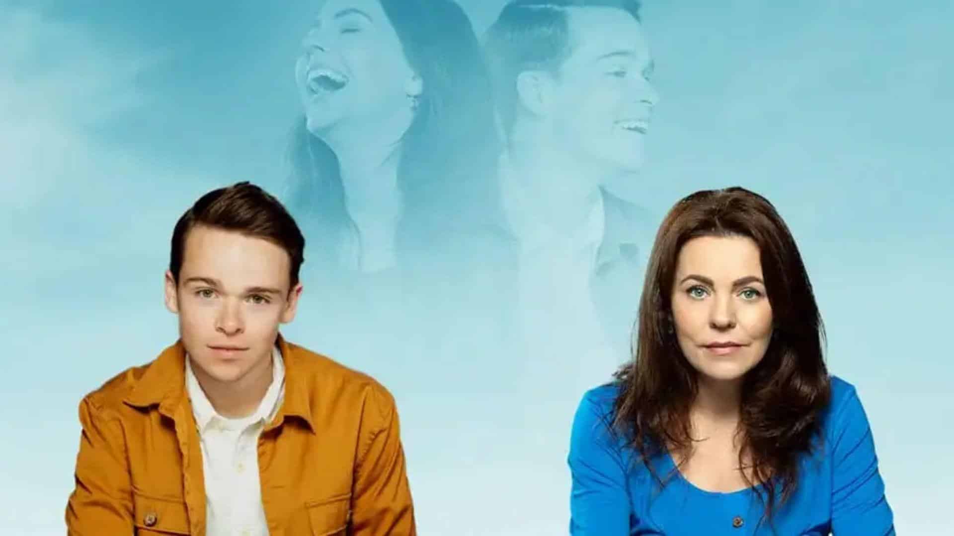 John_and_Jen